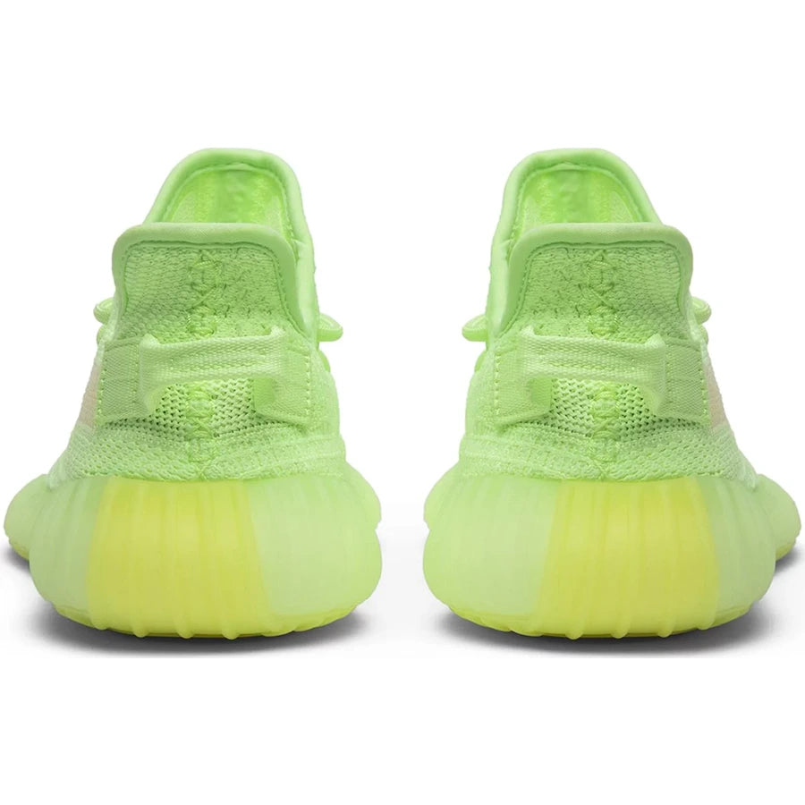Yeezy Boost 350 V2 - Glow