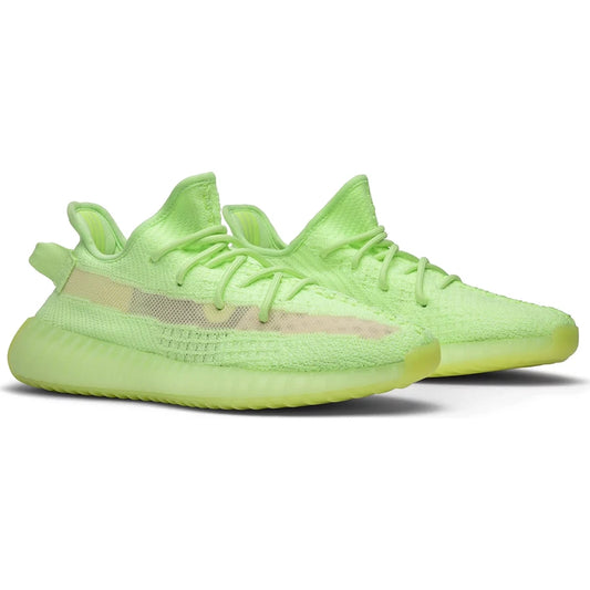 Yeezy Boost 350 V2 - Glow