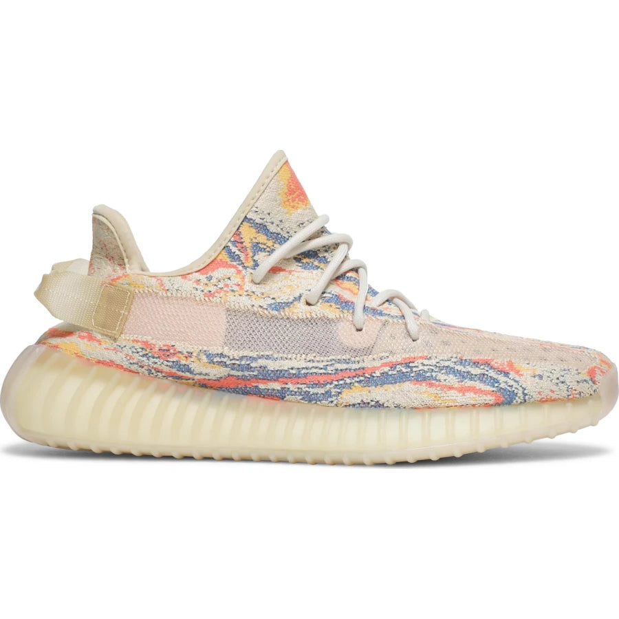 Yeezy Boost 350 V2 - MX Oat