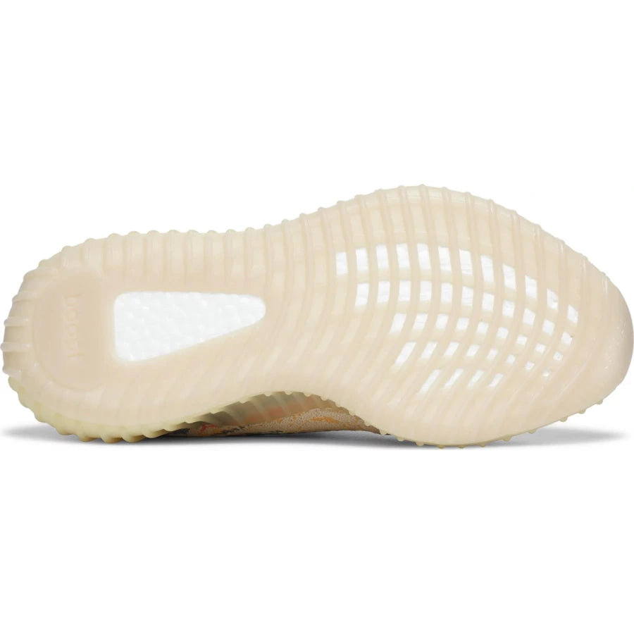 Yeezy Boost 350 V2 - MX Oat