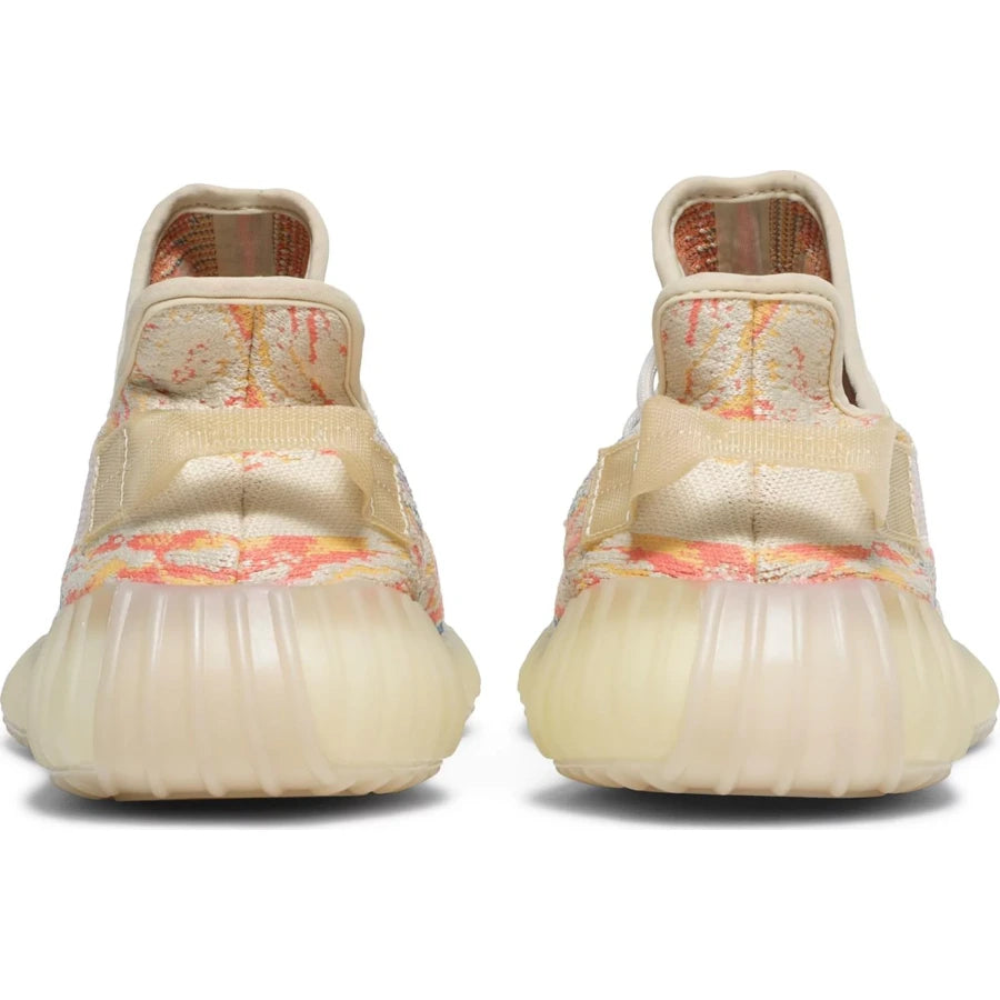 Yeezy Boost 350 V2 - MX Oat