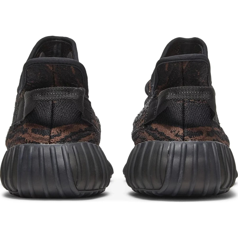 Yeezy Boost 350 V2 - MX Rock