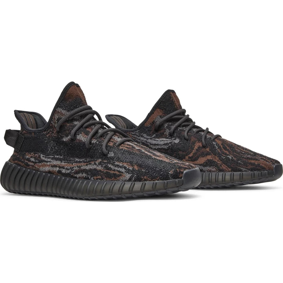 Yeezy Boost 350 V2 - MX Rock