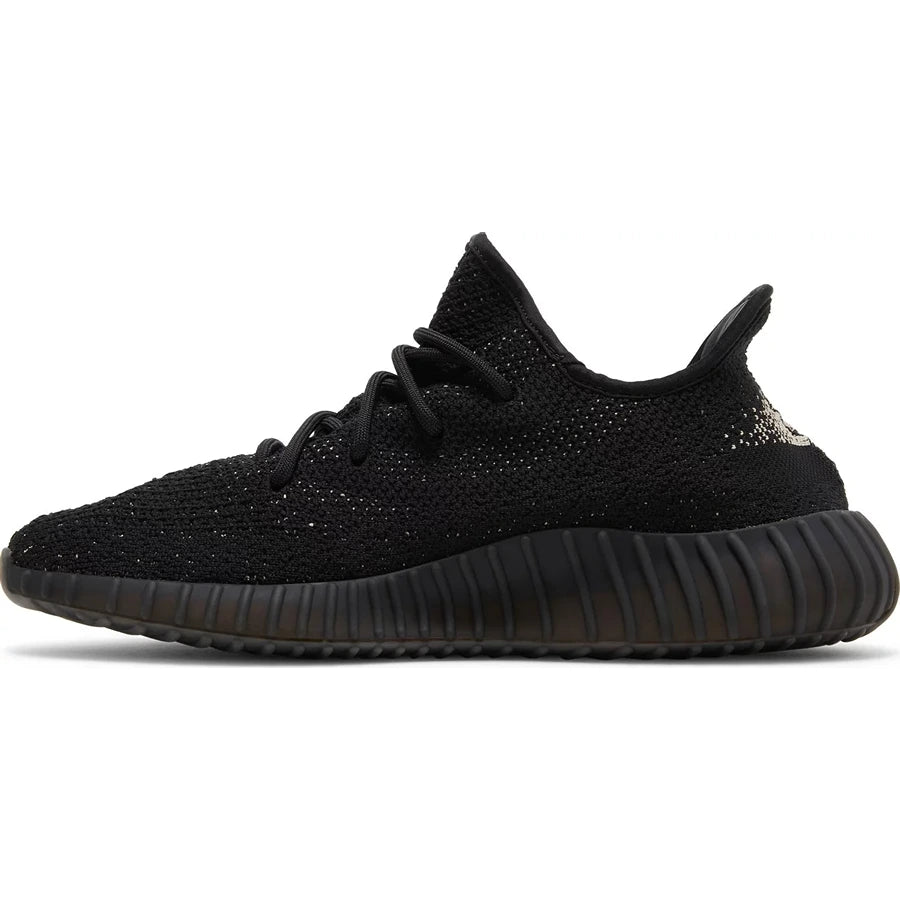 Yeezy Boost 350 V2 - Oreo