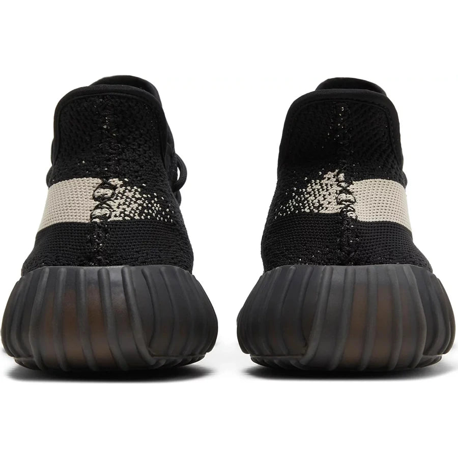 Yeezy Boost 350 V2 - Oreo