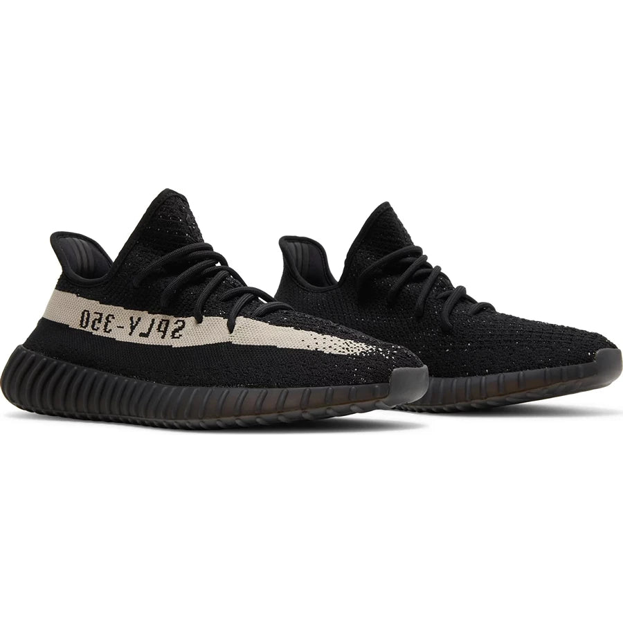 Yeezy Boost 350 V2 - Oreo