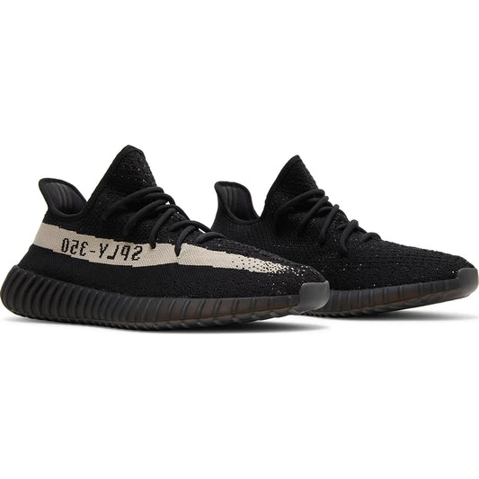 Yeezy Boost 350 V2 - Oreo
