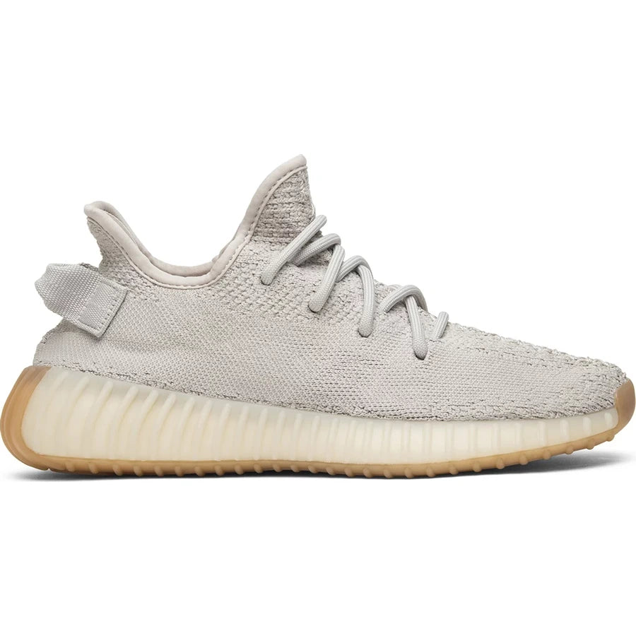 Yeezy Boost 350 V2 - Sesame