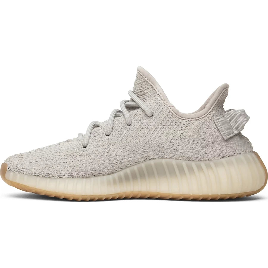 Yeezy Boost 350 V2 - Sesame