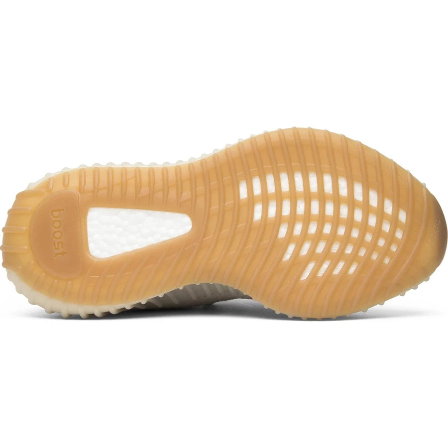 Yeezy Boost 350 V2 - Sesame