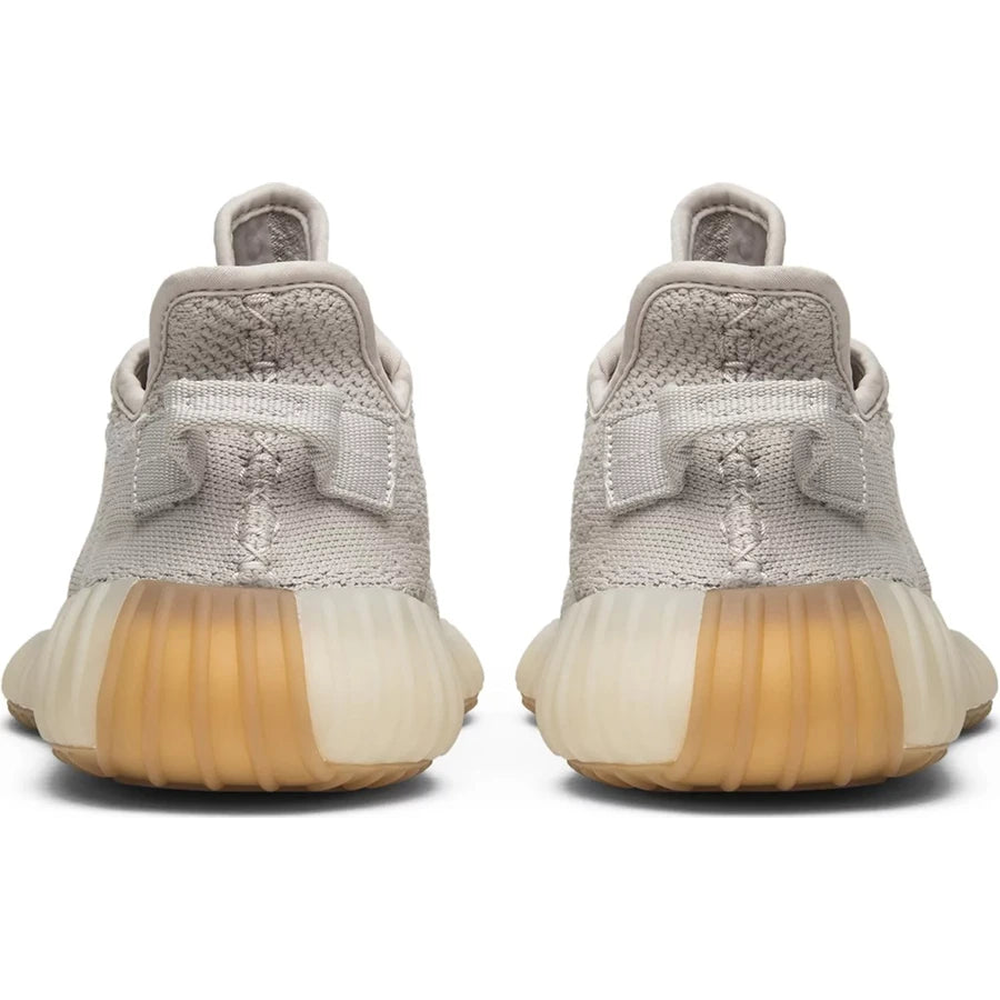 Yeezy Boost 350 V2 - Sesame