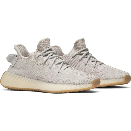 Yeezy Boost 350 V2 - Sesame