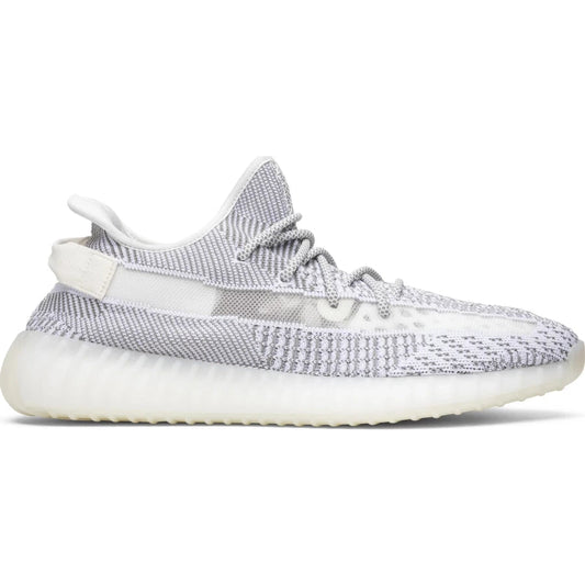 Yeezy Boost 350 V2 - Static Non-Reflective
