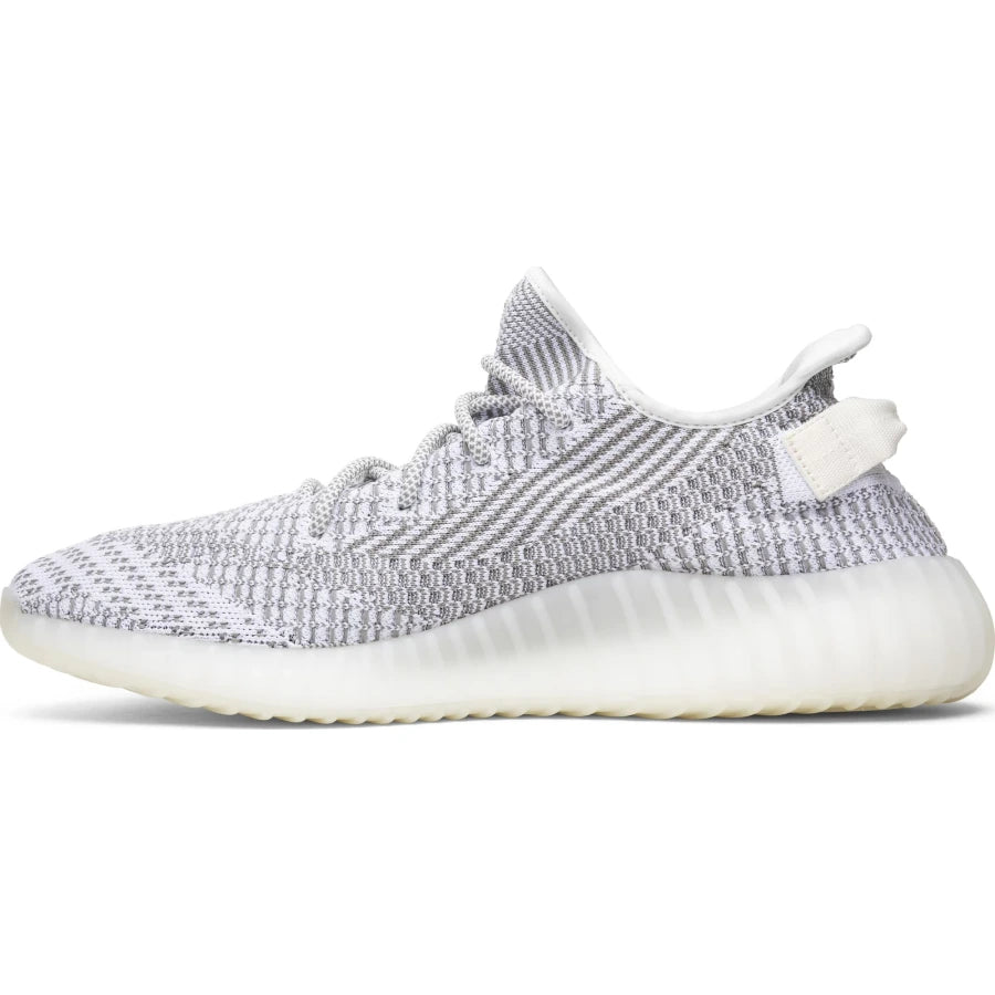 Yeezy Boost 350 V2 - Static Non-Reflective