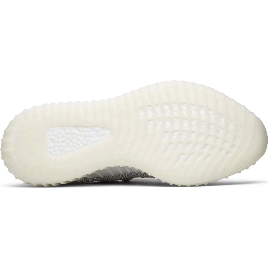 Yeezy Boost 350 V2 - Static Non-Reflective