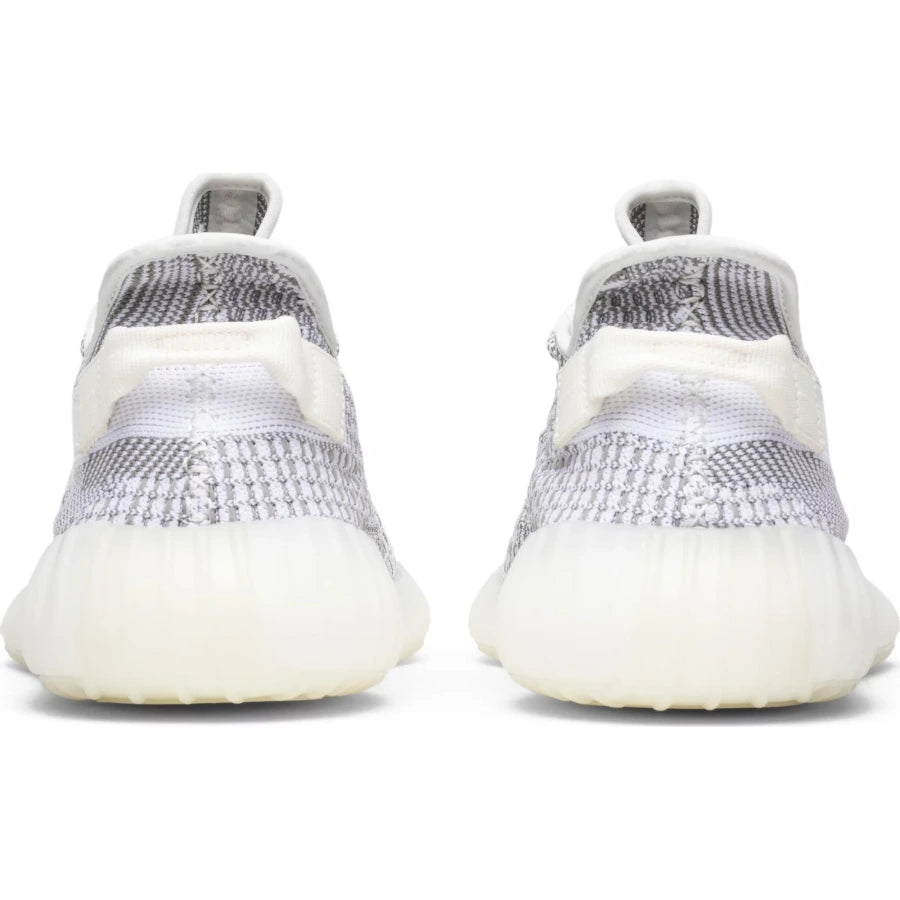 Yeezy Boost 350 V2 - Static Non-Reflective