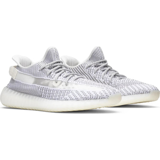 Yeezy Boost 350 V2 - Static Non-Reflective
