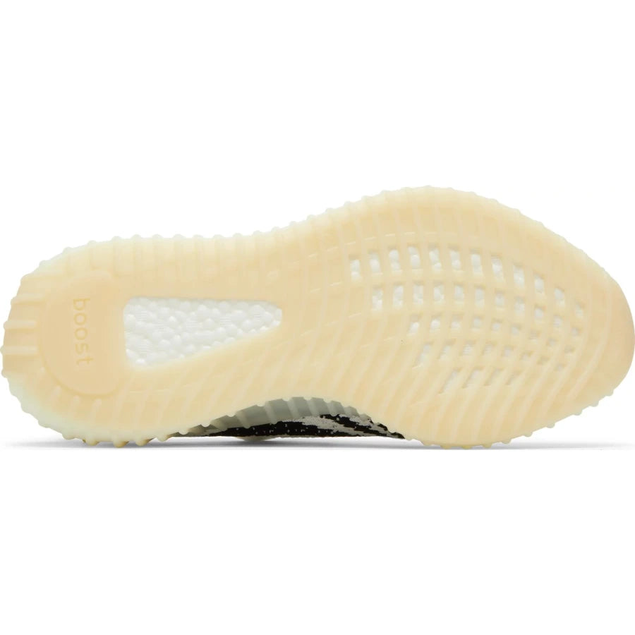Yeezy Boost 350 V2 - Zebra