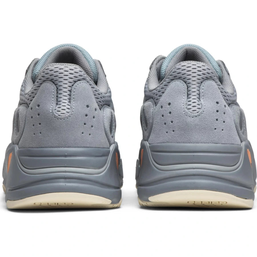 Yeezy Boost 700 - Inertia
