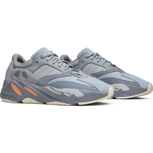 Yeezy Boost 700 - Inertia