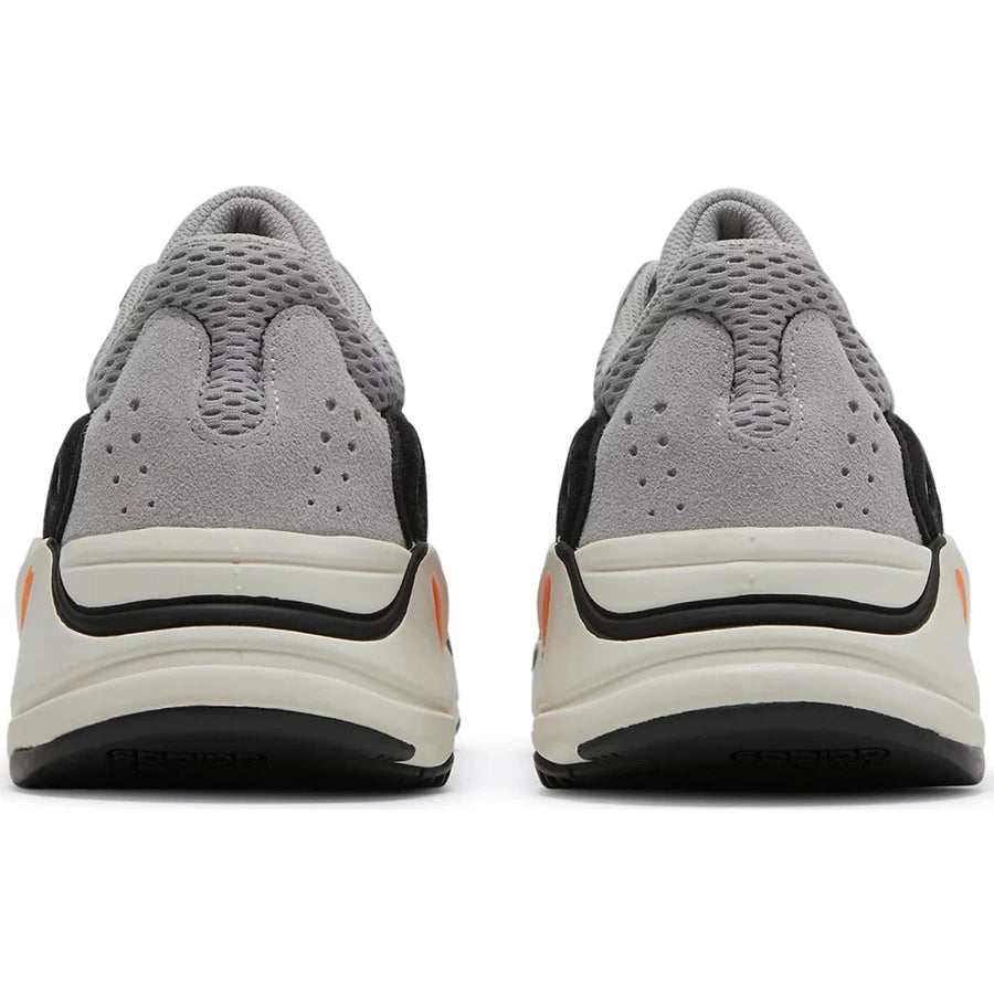 Yeezy Boost 700 - Wave Runner