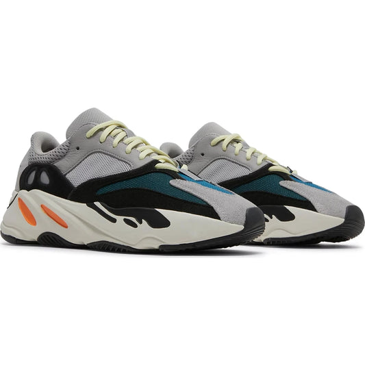Yeezy Boost 700 - Wave Runner
