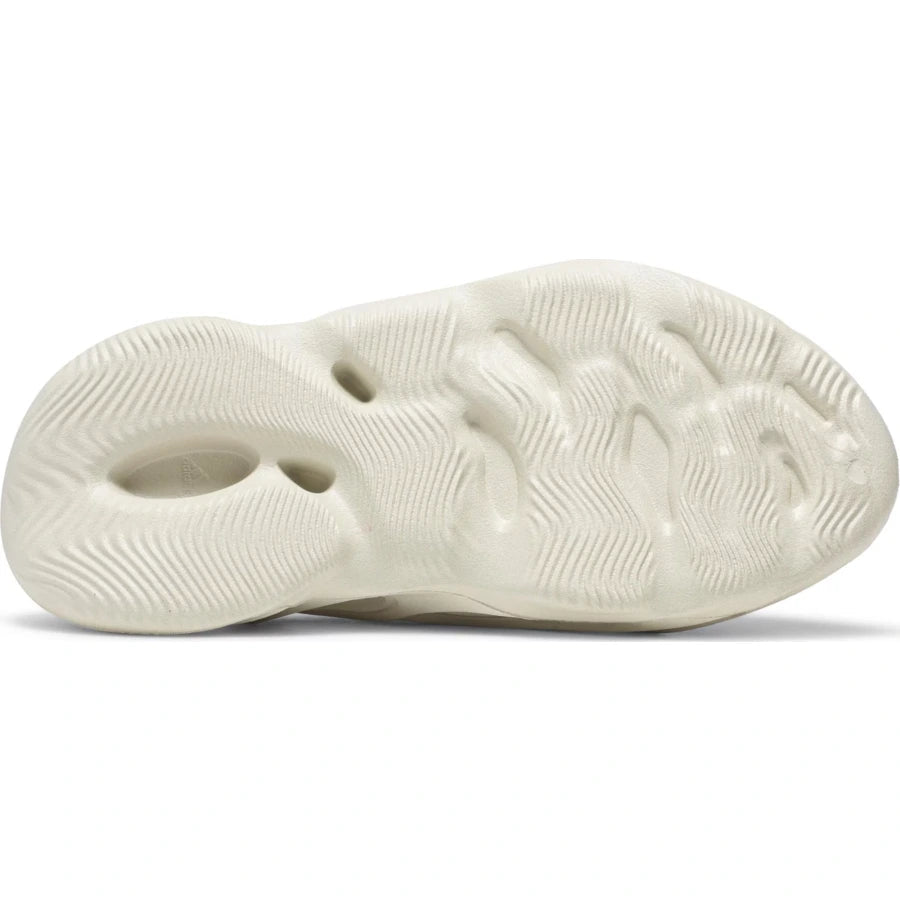 Yeezy Foam Runner - Ararat