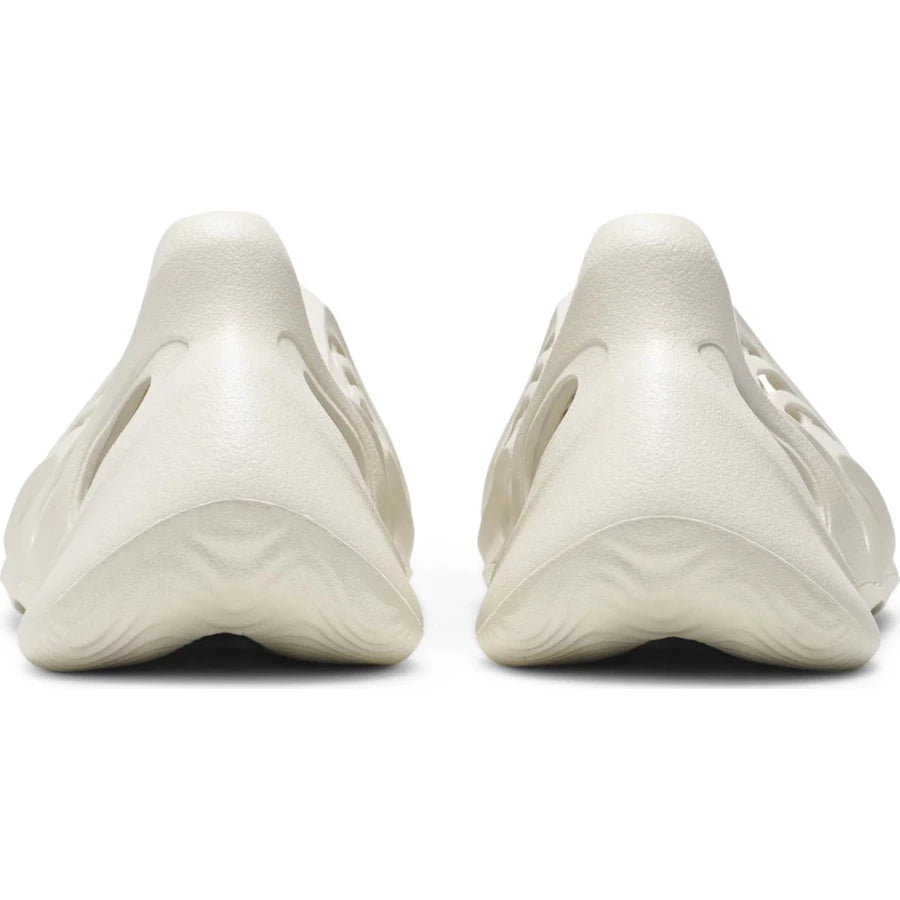 Yeezy Foam Runner - Ararat