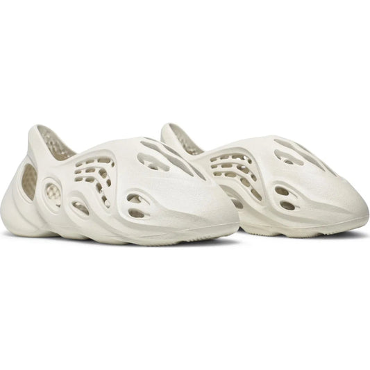 Yeezy Foam Runner - Ararat