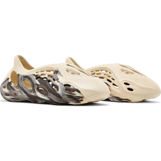 Yeezy Foam Runner - MX Cream Clay