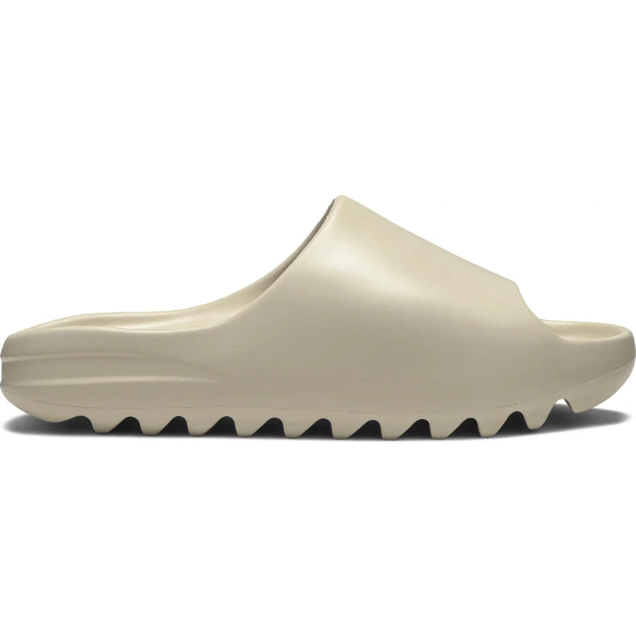 Yeezy Slides - Bone
