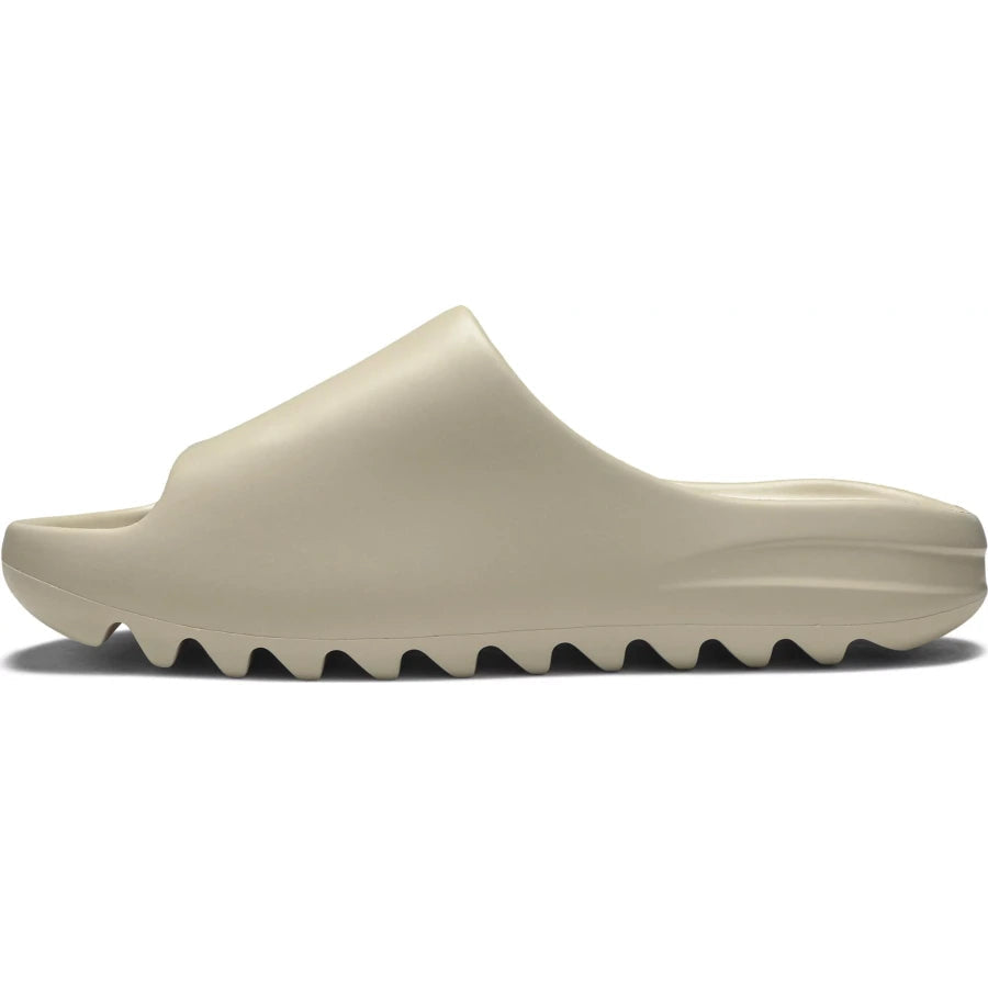 Yeezy Slides - Bone