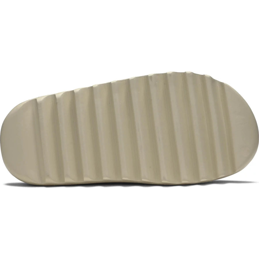 Yeezy Slides - Bone