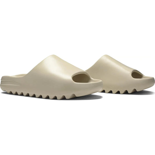 Yeezy Slides - Bone