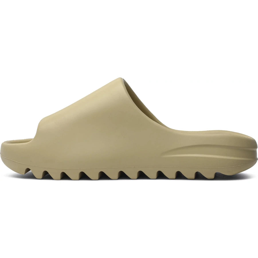 Yeezy Slides - Desert Sand