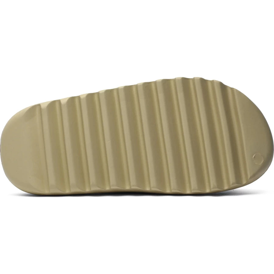 Yeezy Slides - Desert Sand