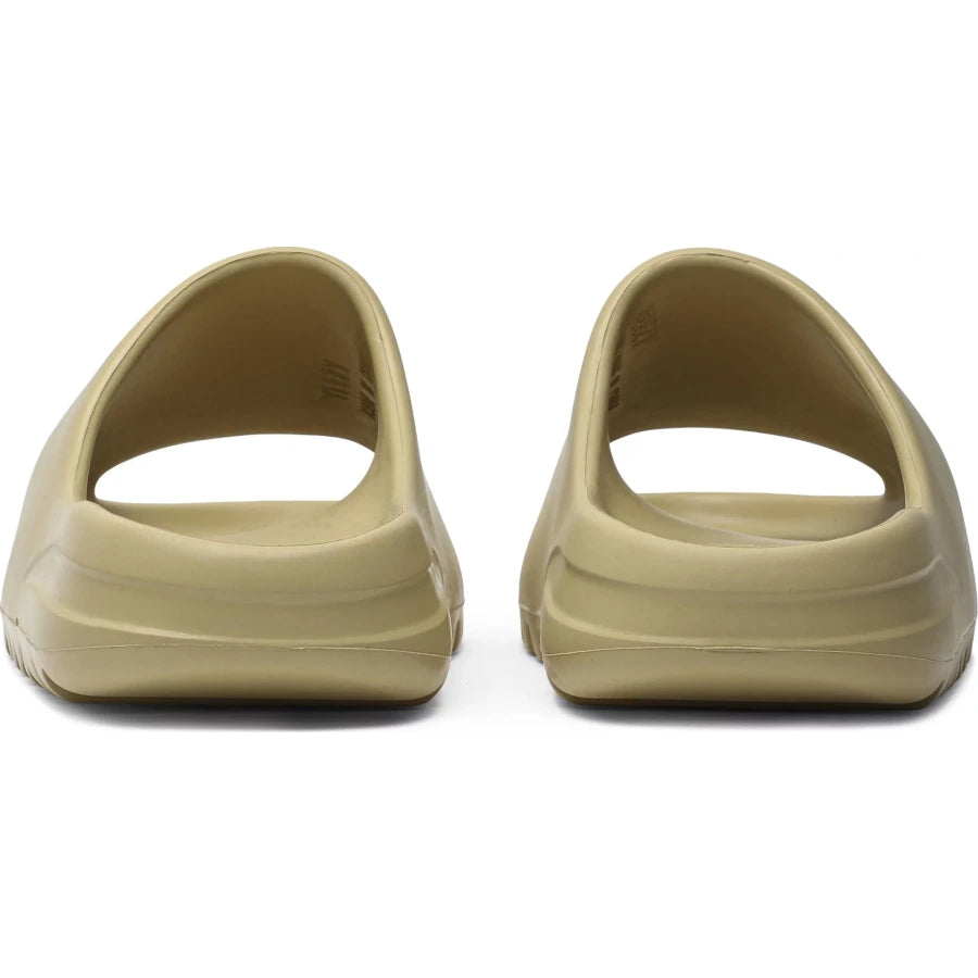 Yeezy Slides - Desert Sand