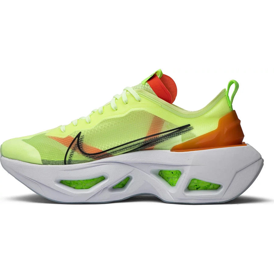 ZoomX Vista Grind - Barely Volt