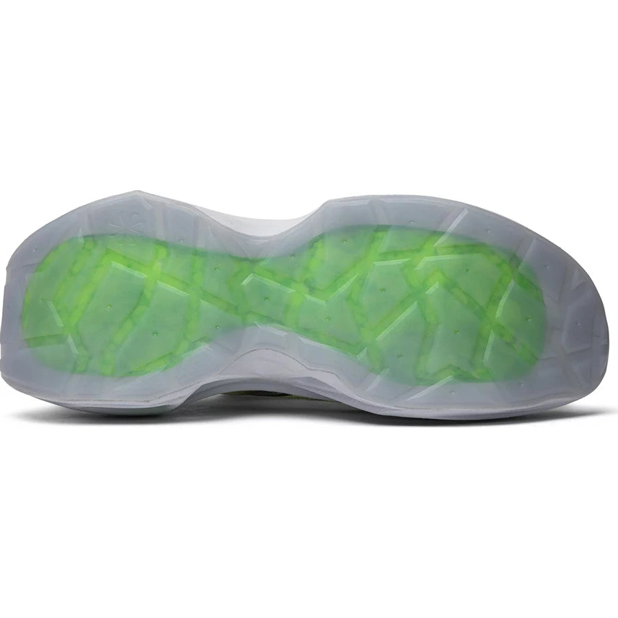 ZoomX Vista Grind - Barely Volt