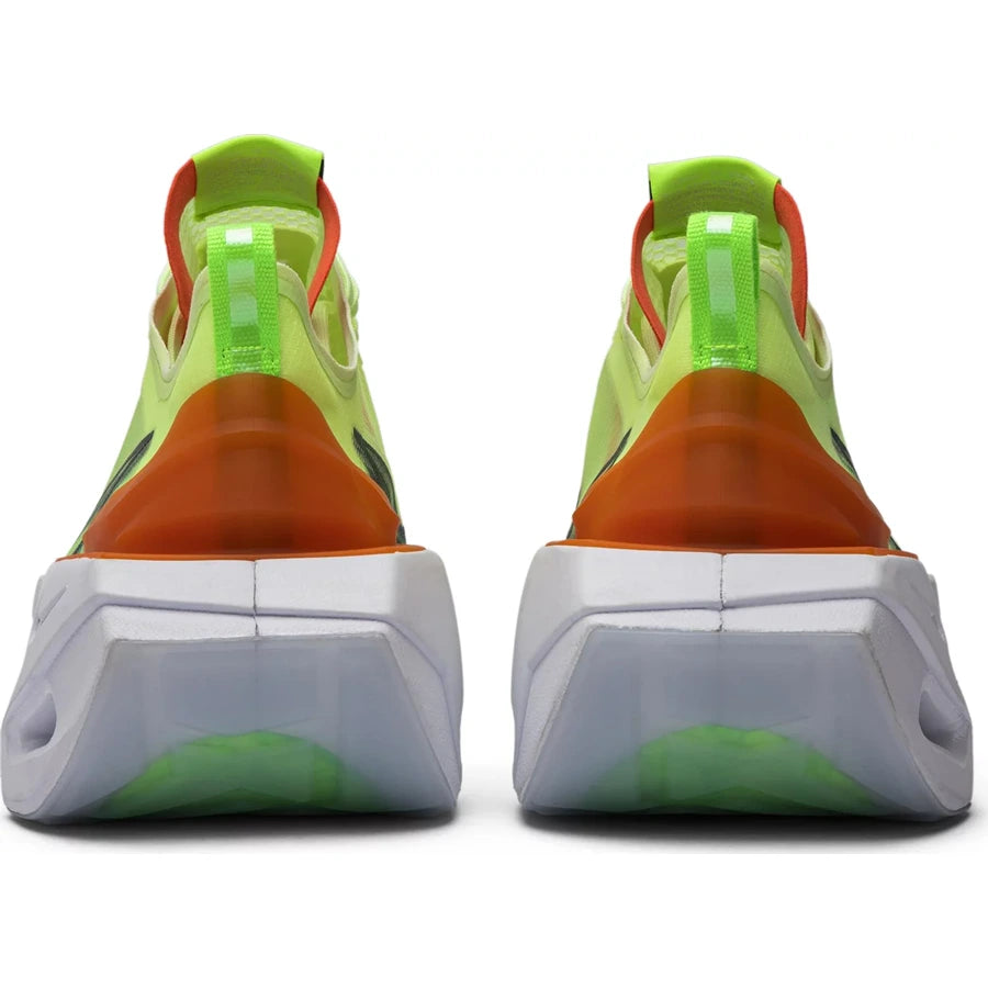 ZoomX Vista Grind - Barely Volt