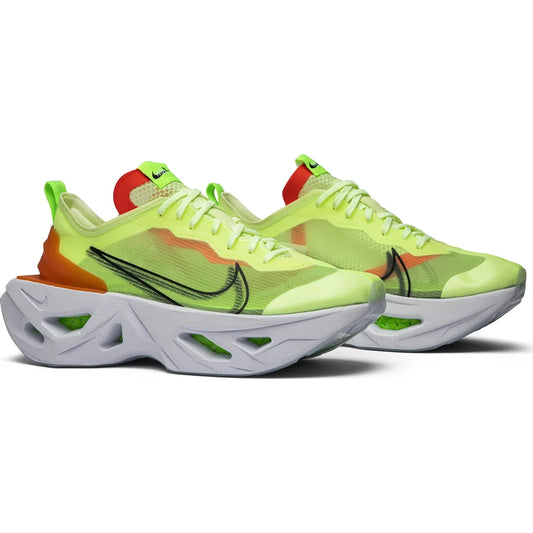 ZoomX Vista Grind - Barely Volt