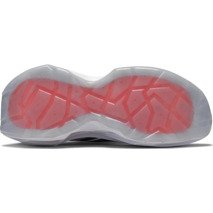 ZoomX Vista Grind - Bright Crimson