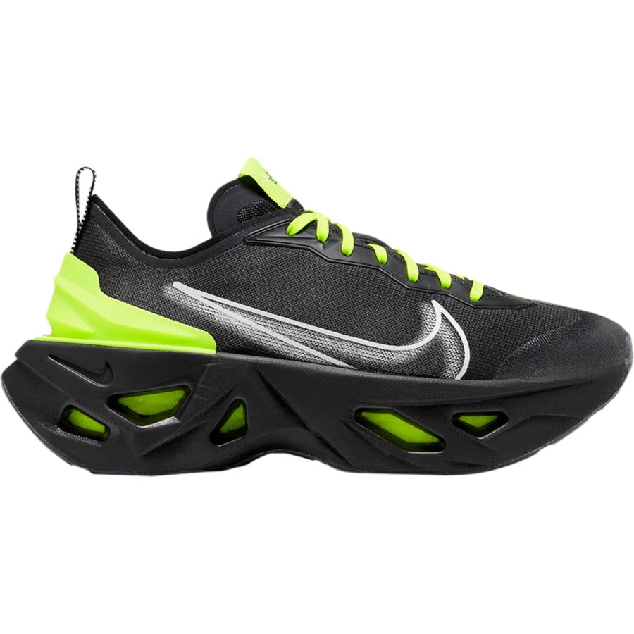 ZoomX Vista Grind - Lemon Venom