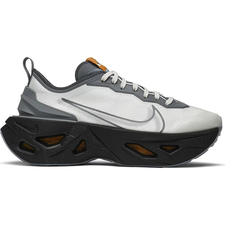 ZoomX Vista Grind - Pale Ivory