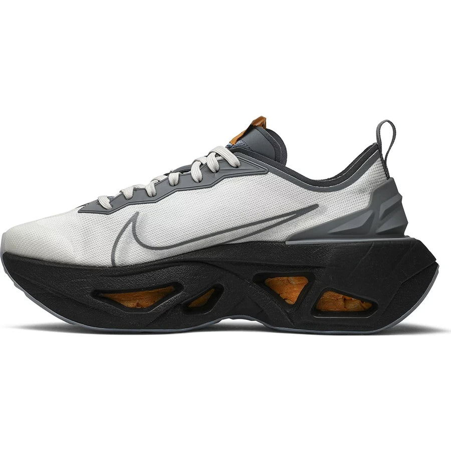 ZoomX Vista Grind - Pale Ivory