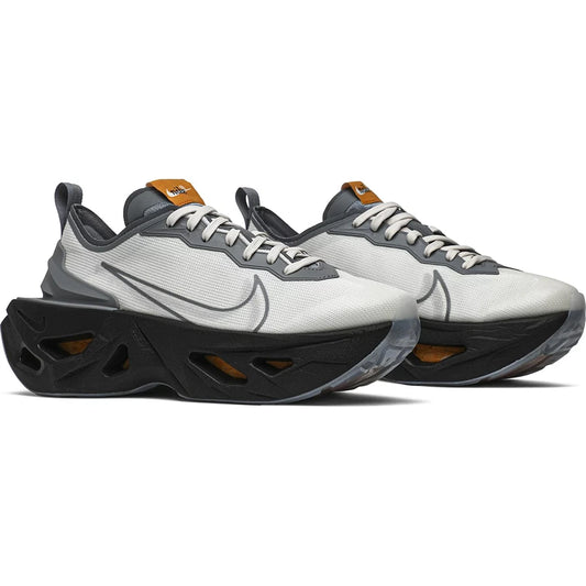 ZoomX Vista Grind - Pale Ivory