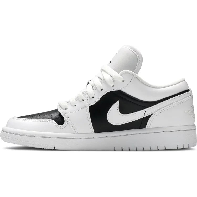 Air Jordan 1 Low - Panda