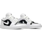 Air Jordan 1 Low - Panda