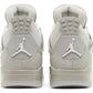 Air Jordan 4 Retro - Frozen Moments