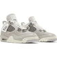 Air Jordan 4 Retro - Frozen Moments